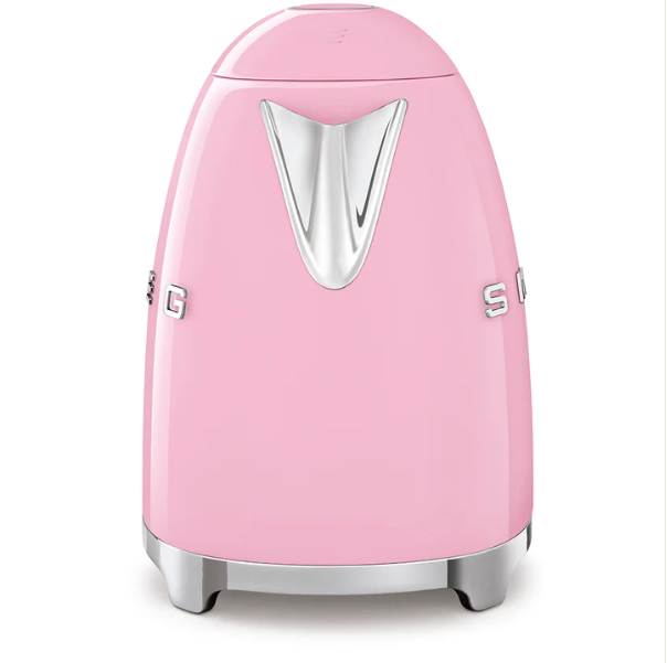 Fierbător KLF03PKEU, Smeg