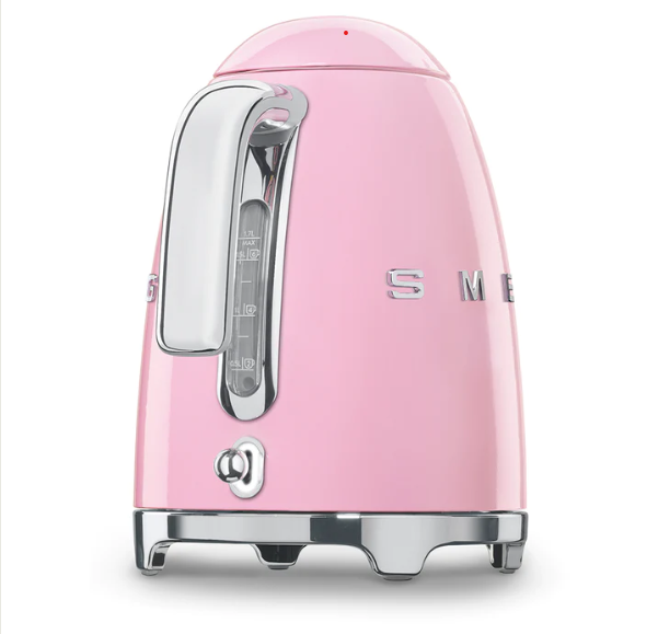 Fierbător KLF03PKEU, Smeg