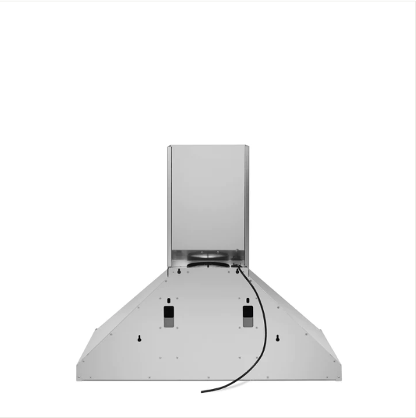Hotă Classica KD90HXE, Smeg