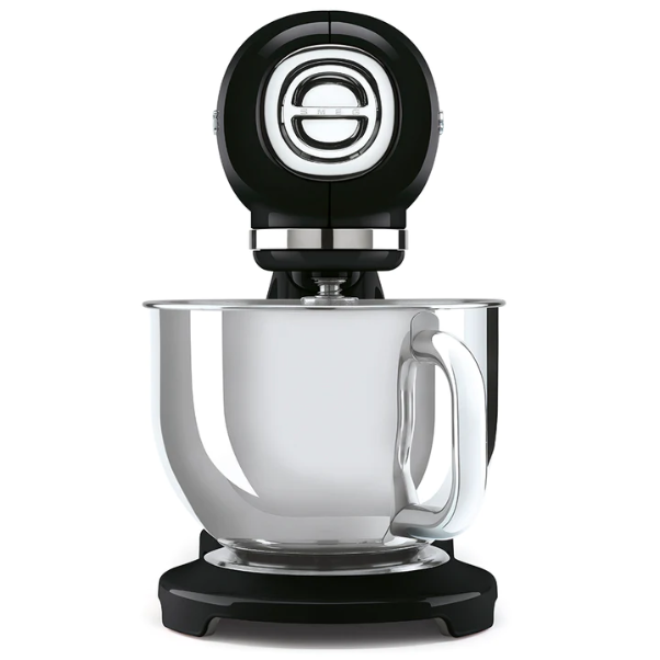 Robot de bucătărie SMF03BLEU, Smeg