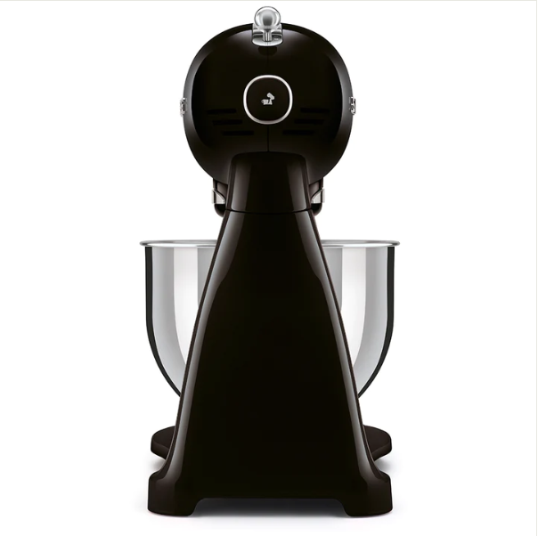 Robot de bucătărie SMF03BLEU, Smeg