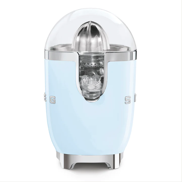 Storcător de citrice CJF11PBEU, Smeg