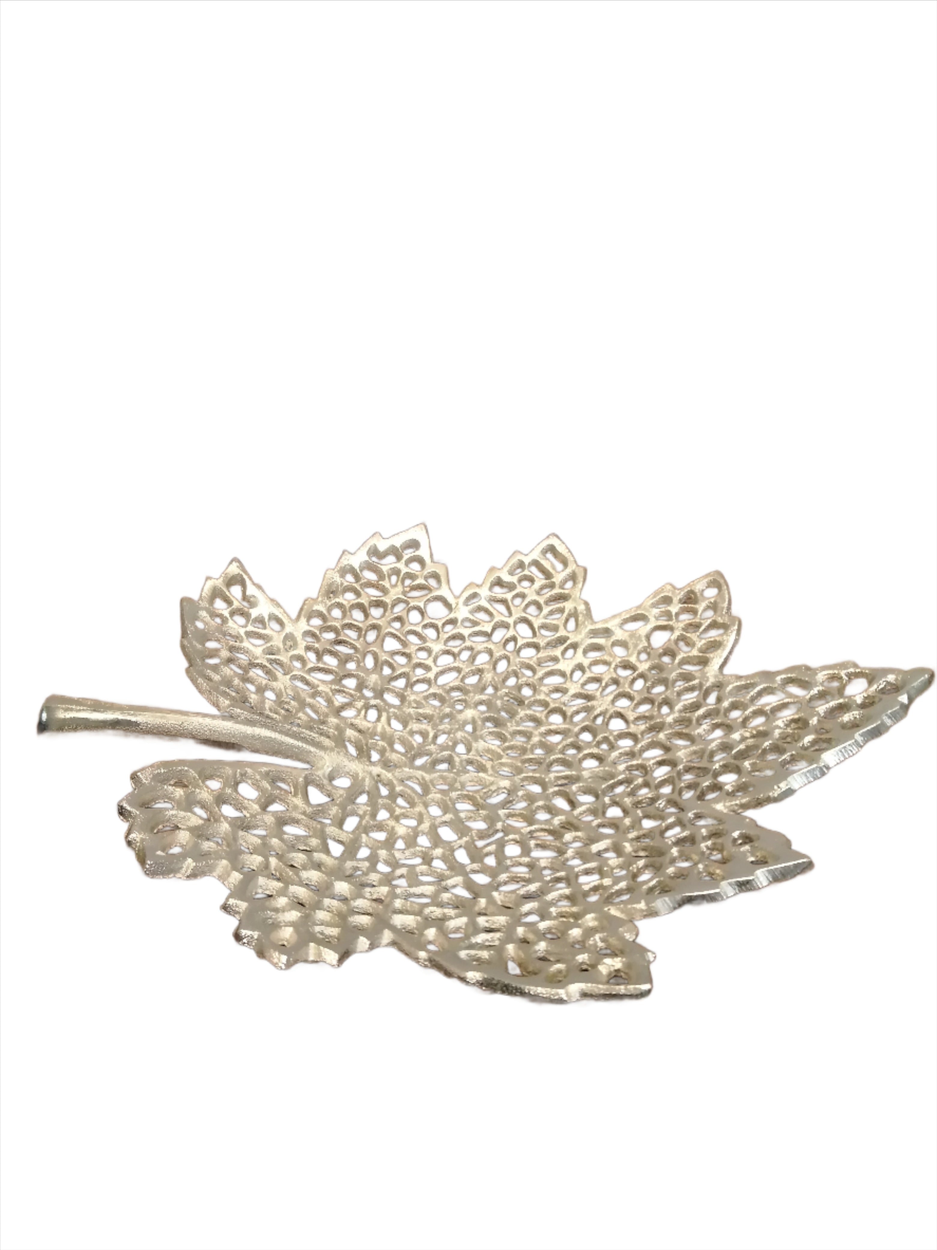 Platou decorativ