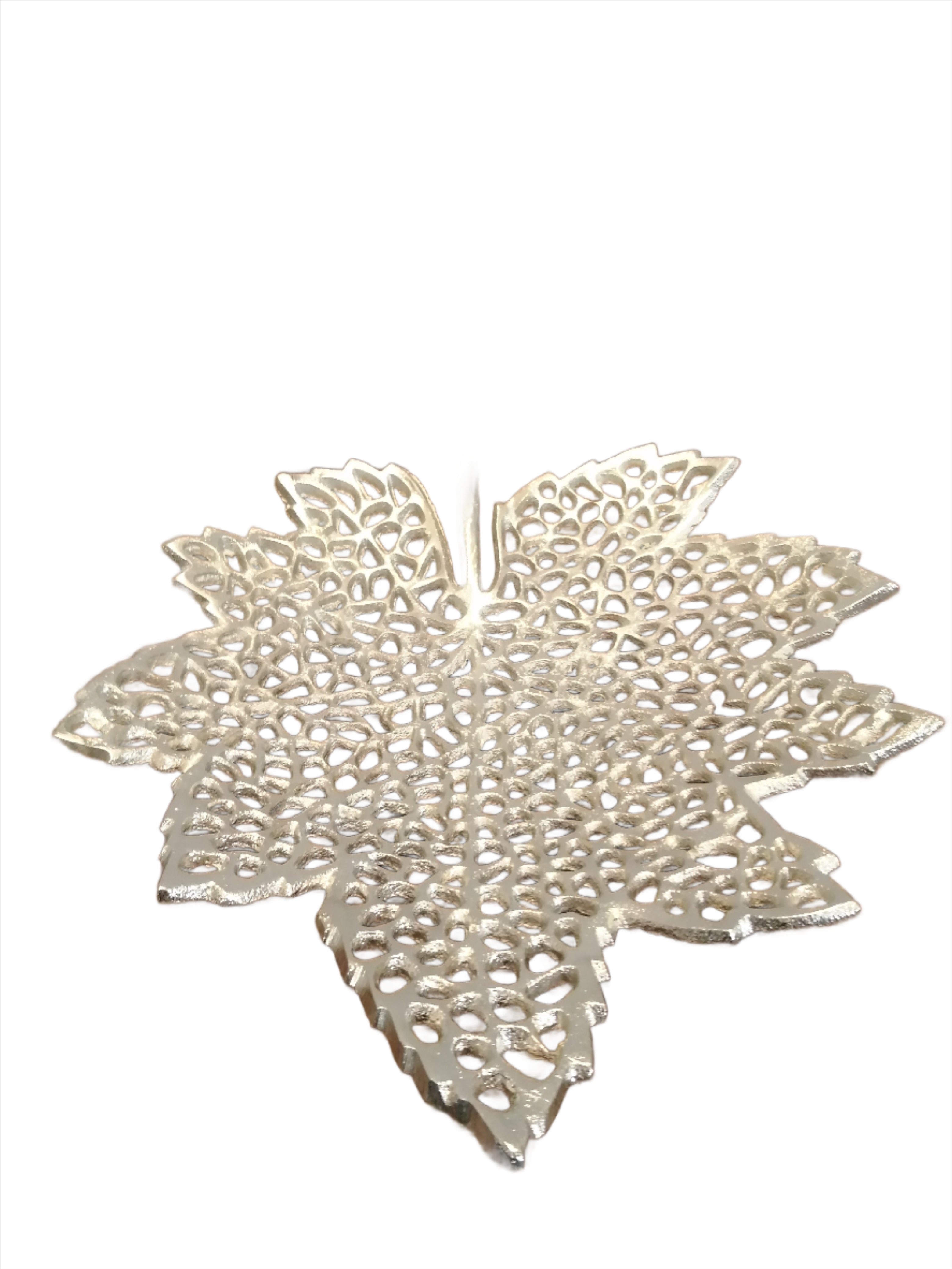 Platou decorativ