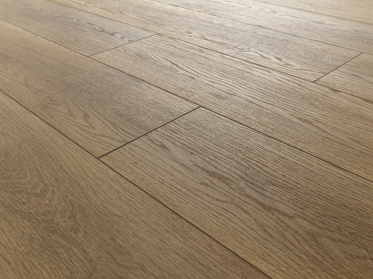 Pardoseală SPC Georgetown Oak, Amaron Wood, Arbiton