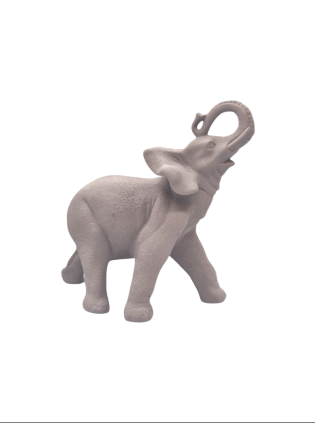 Pușculiță elefant