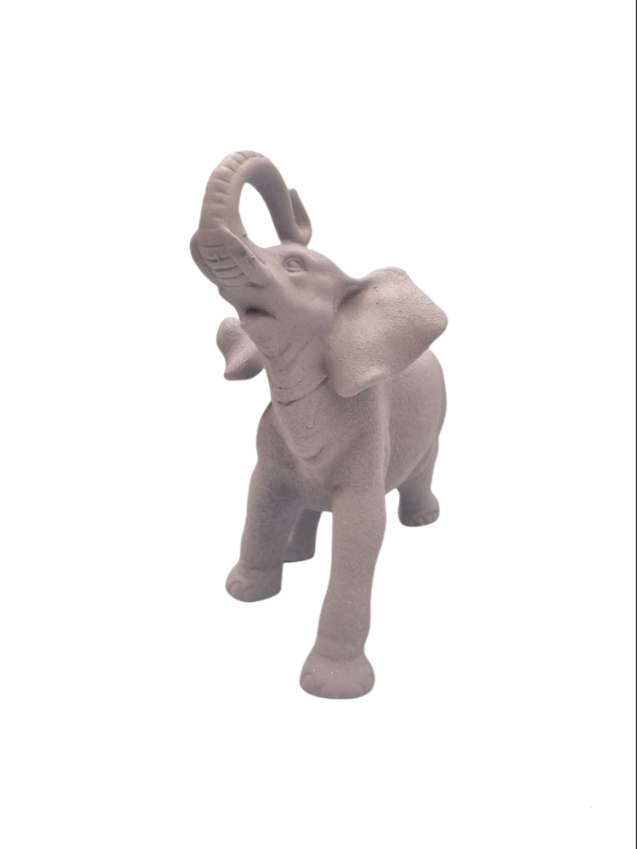 Pușculiță elefant