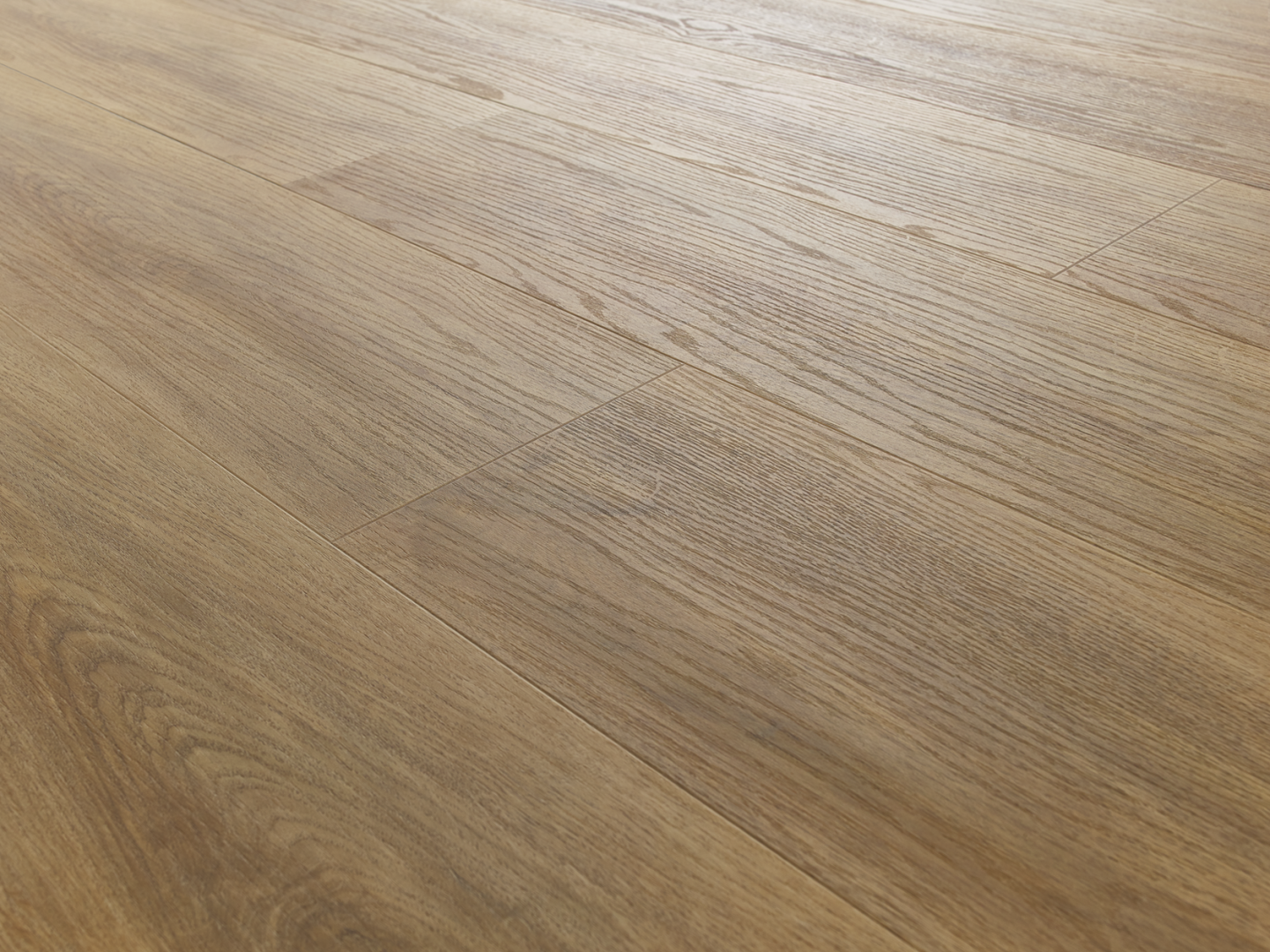 Pardoseală SPC Sierra Oak, Amaron Wood, Arbiton