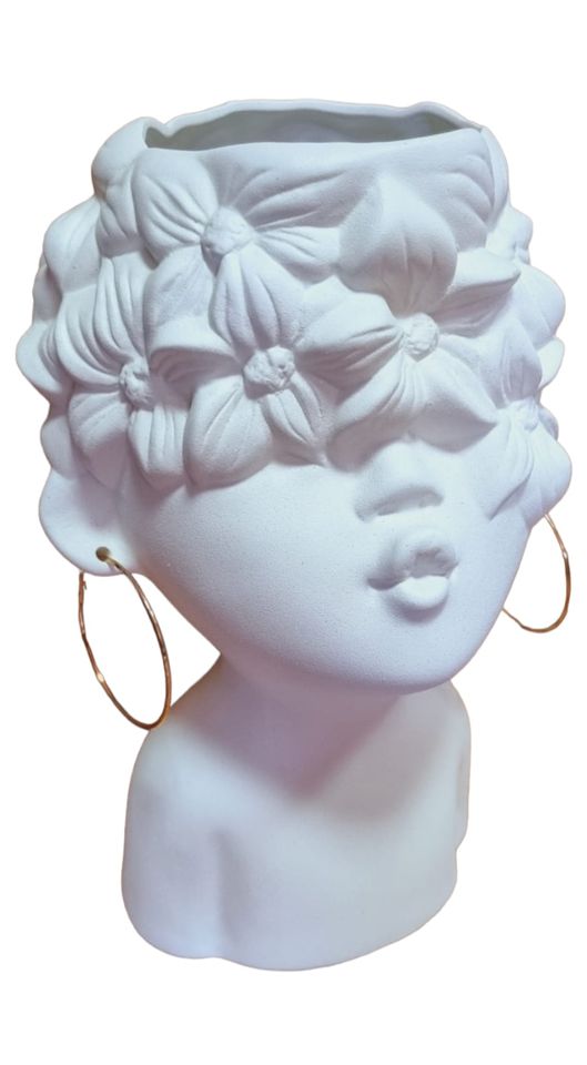 Vază decorativă Didy
