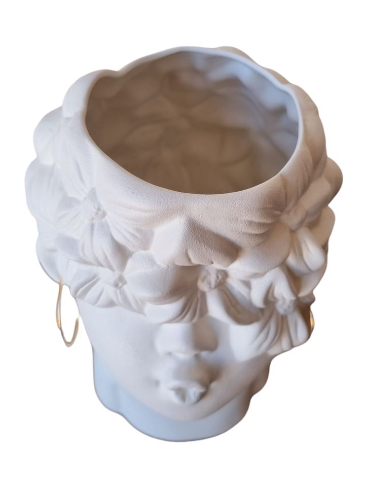 Vază decorativă Didy