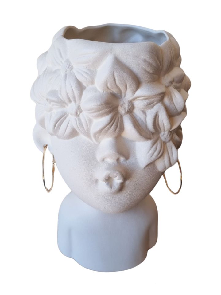 Vază decorativă Didy