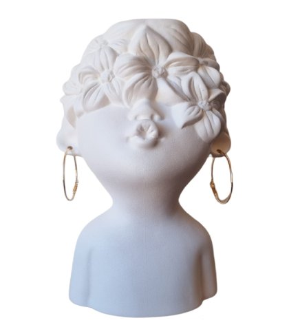 Vază decorativă Didy