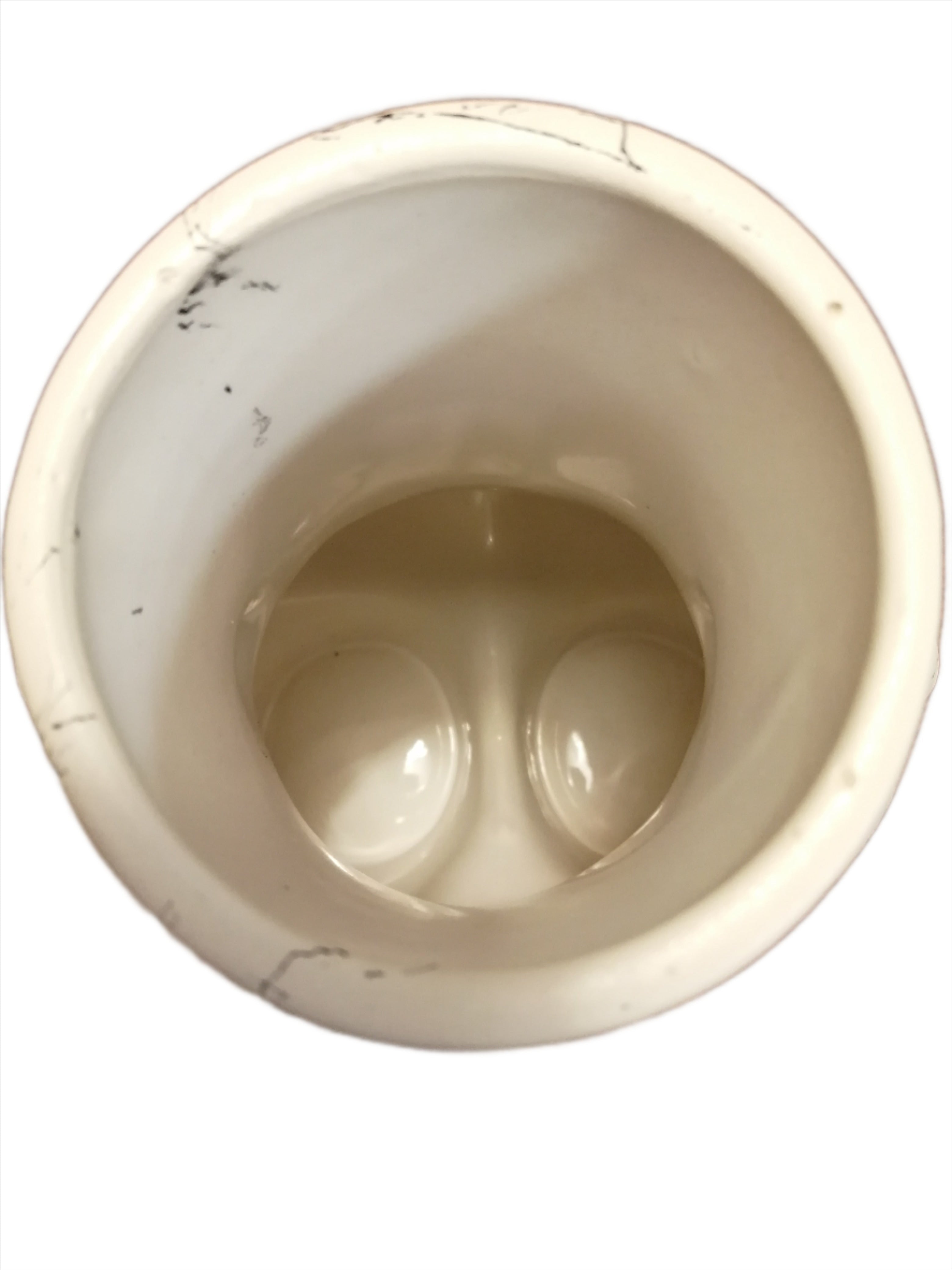 Vază decorativă