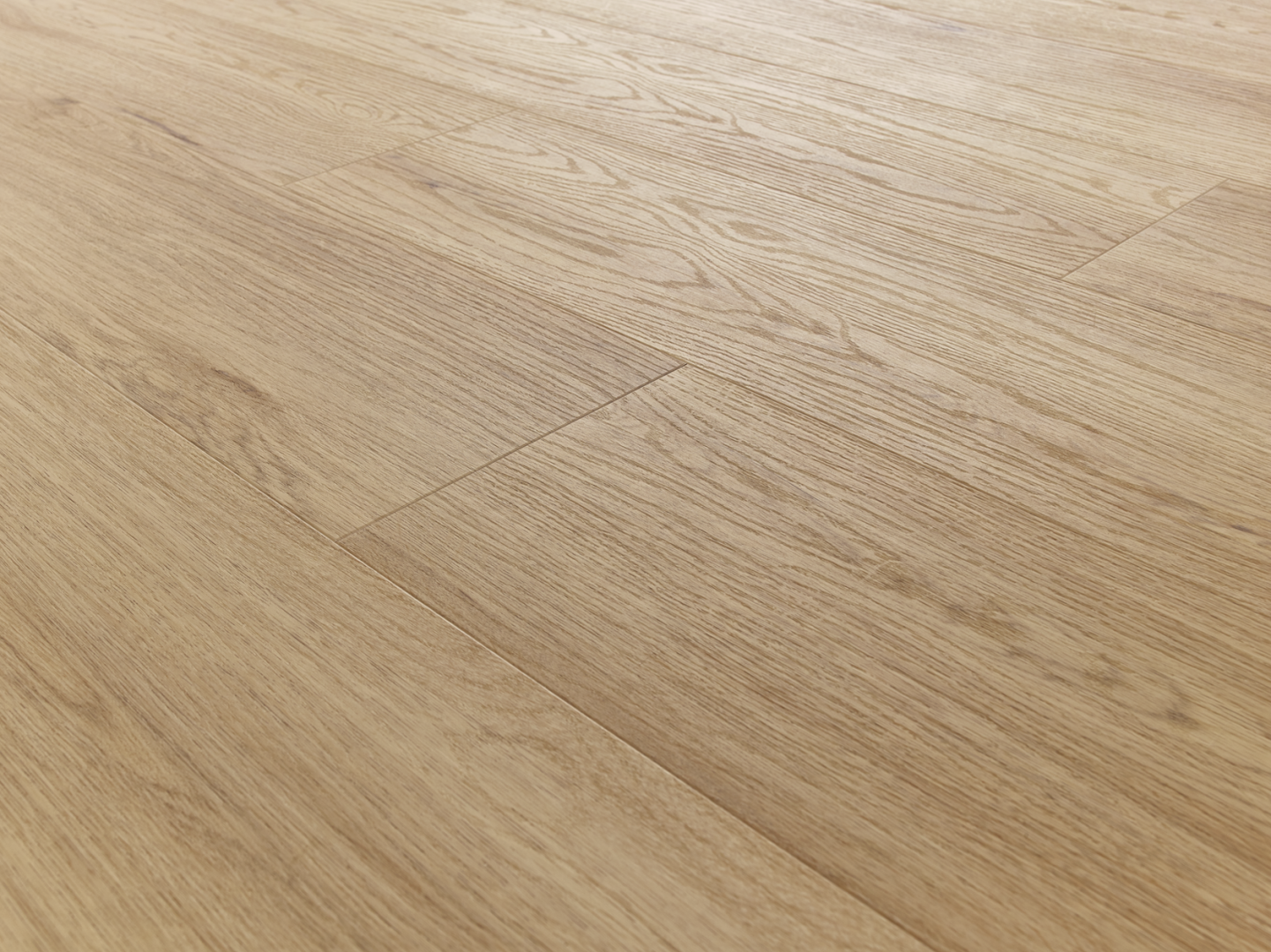Pardoseală SPC Yankee Oak, Amaron, Wood Arbiton